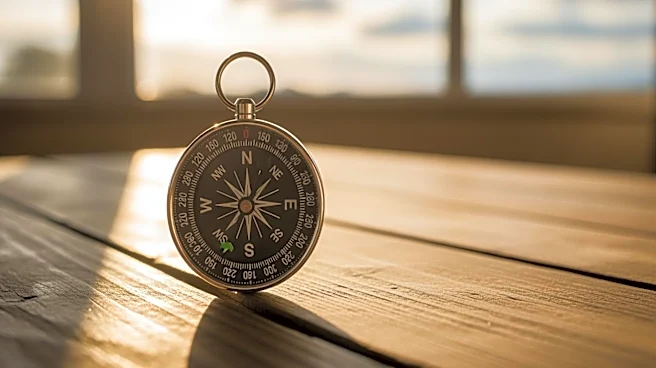 Pilot CEO Adam Wright Focuses on Reliability Amid Economic Challenges