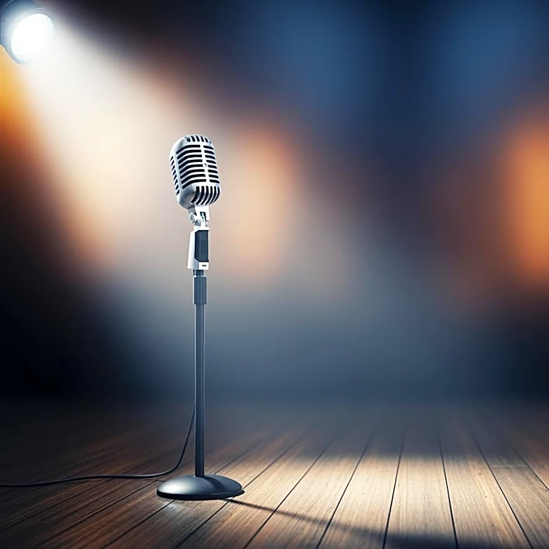 AEG Presents and Outback Presents Form Strategic Partnership to Boost Comedy