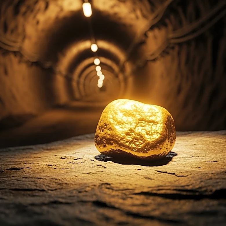 West Red Lake Gold Mines Ltd. Projects Significant Production Increase in Ontario