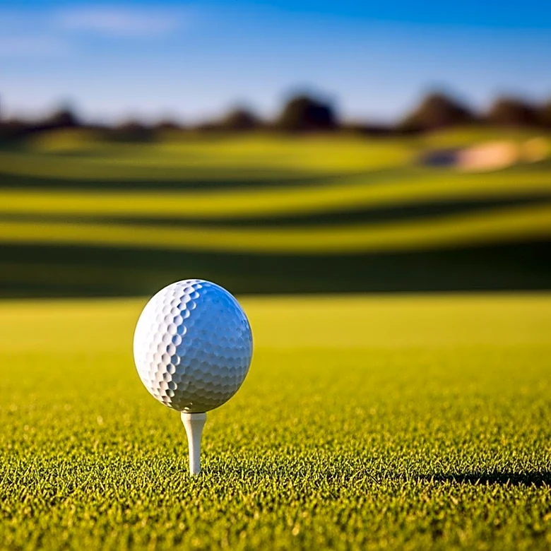 Alex Fitzpatrick Shines at Doral's Cadillac Championship After PGA Tour Win