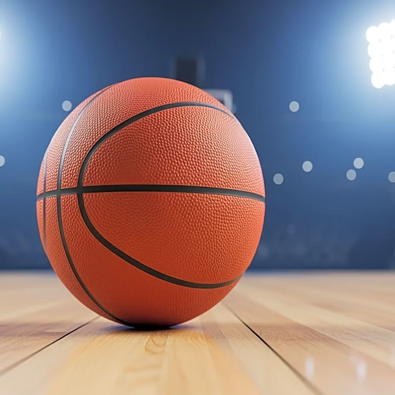 Hawks' Gabe Vincent Goes Scoreless in Playoff Loss to Knicks