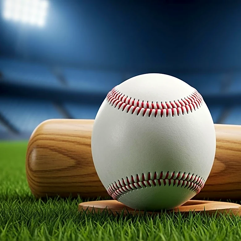 New York Mets Secure Victory Over Los Angeles Angels Amid Struggles
