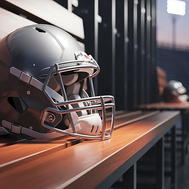 Jalen Hunt's Potential to Secure a Spot on the Jacksonville Jaguars Roster