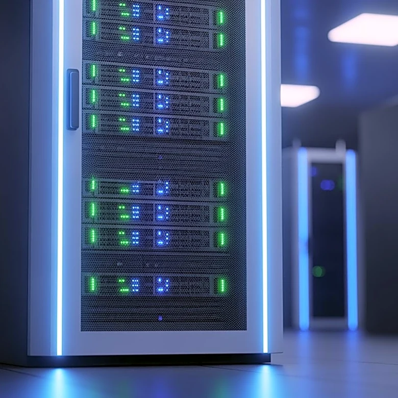 Monument Technology Partners with Castle Trust Bank for Major Platform Upgrade