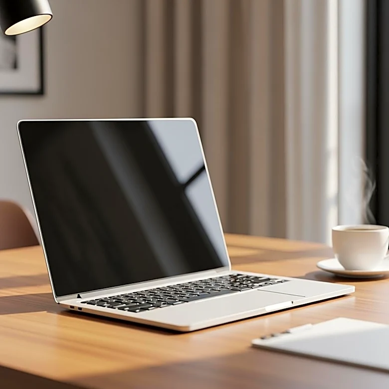 Startup CEO Advocates for Remote Work to Enhance Focus and Growth