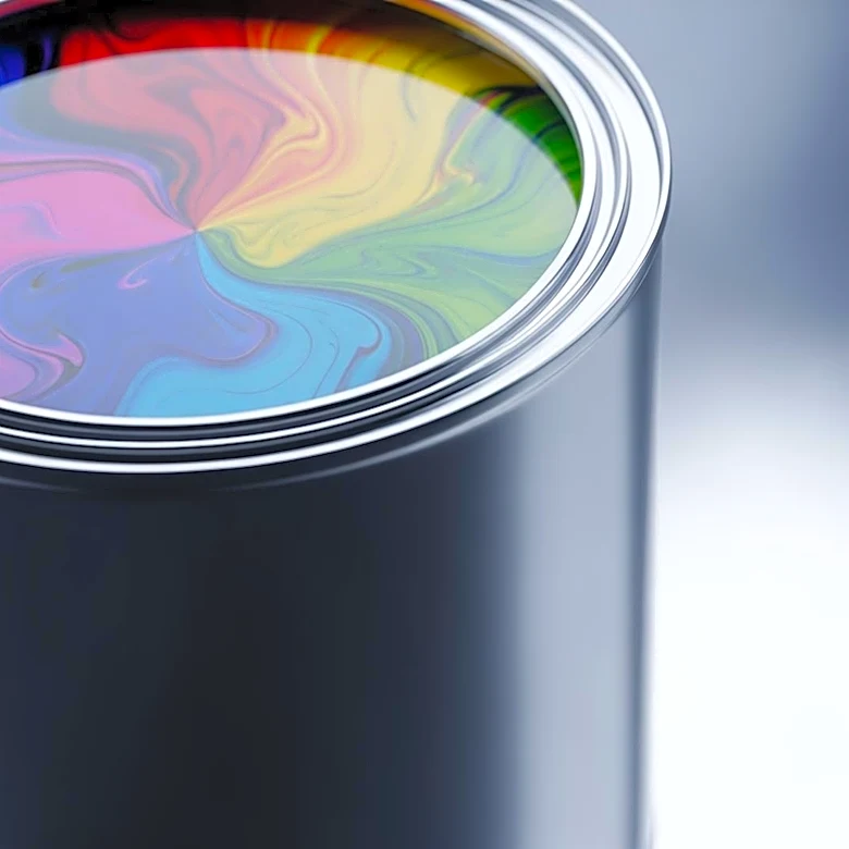 PPG Industries Reports Solid Q1 2026 Performance Amid Challenging Environment