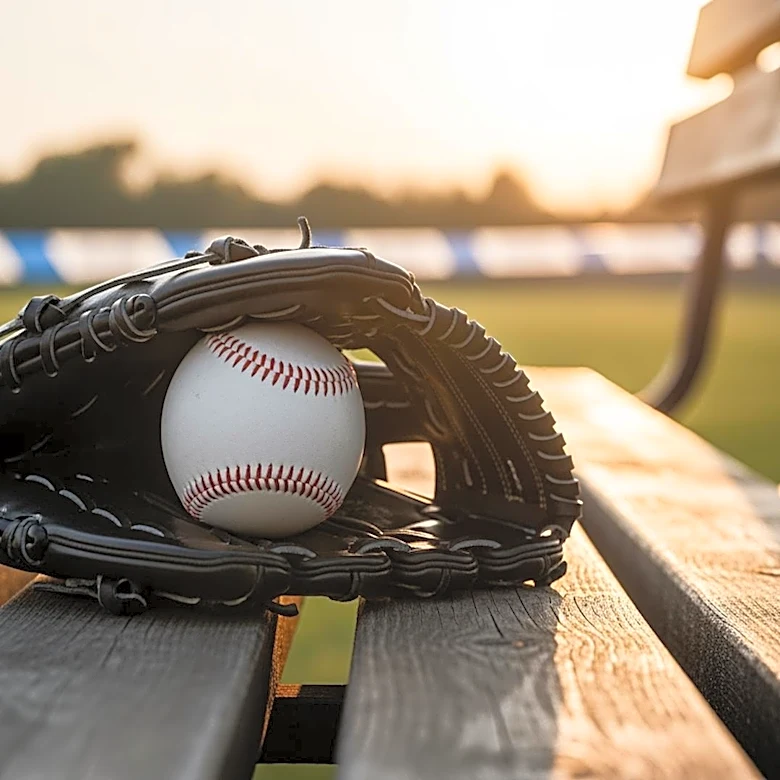 JJ Wetherholt's Rising MLB Career Sparks Debate on WVU's Best Alum