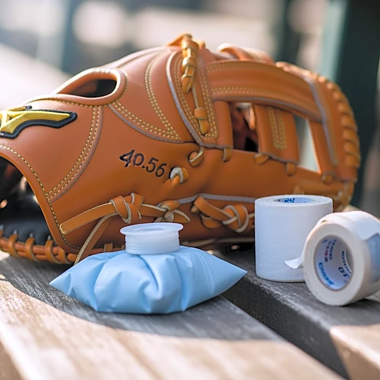 Chicago Cubs' Nico Hoerner Exits Game with Neck Tightness Amidst Injury Challenges