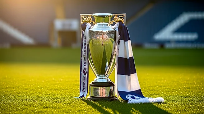Leeds United Secures Crucial Win Over Burnley, Edging Closer to Premier League Safety