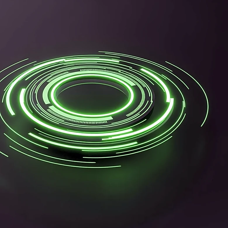 Xbox Launches New Logo as Dynamic Background and More Under New Leadership