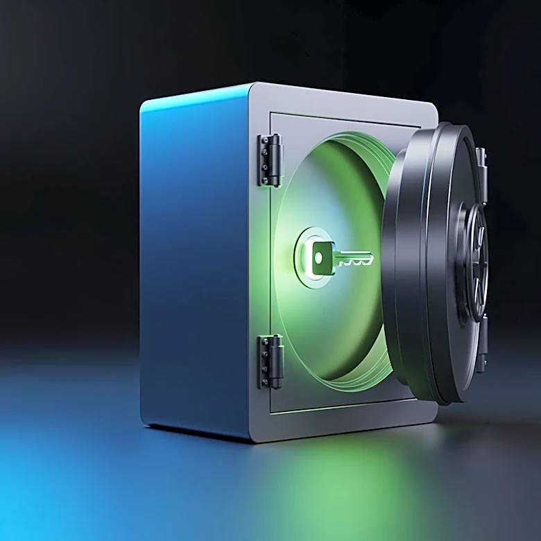 Exodus Expands Self-Custody Capabilities with Strategic Acquisitions