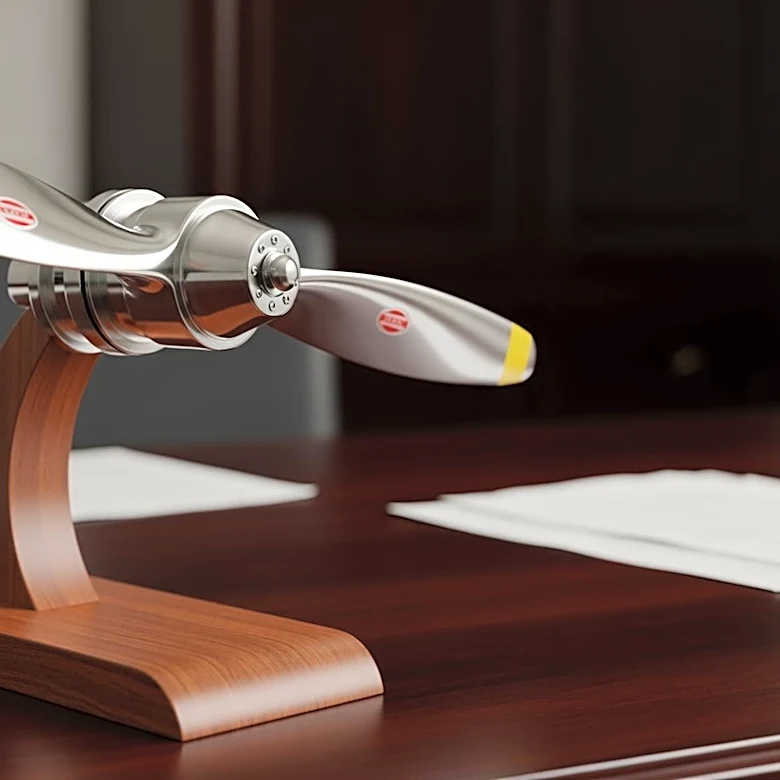 Clyde  Co Expands Aviation Disputes Practice with New Partner Appointment in London