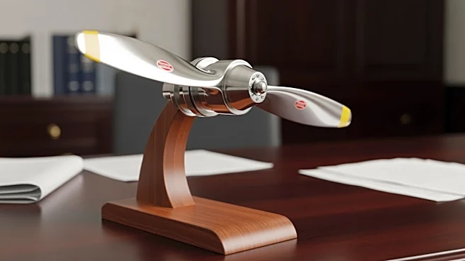 Clyde  Co Expands Aviation Disputes Practice with New Partner Appointment in London