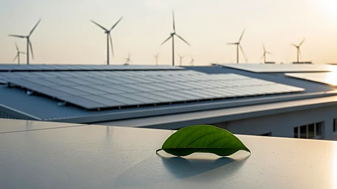 Epic Group Launches India's First Net-Zero Garment Manufacturing Unit in Odisha