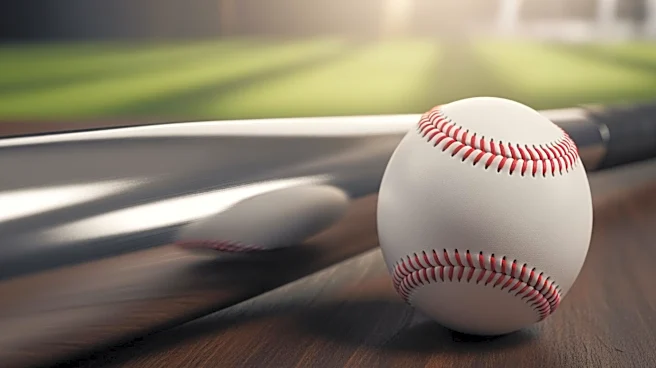 CJ Abrams Hits Eighth Home Run, Boosting Nationals' Victory Over Mets