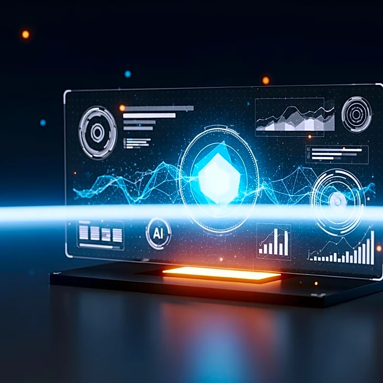 Generative AI Set to Transform Marketing Strategies and Consumer Engagement