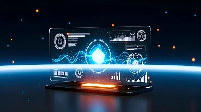 Generative AI Set to Transform Marketing Strategies and Consumer Engagement