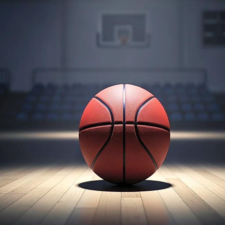 Kentucky Basketball Faces Uncertainty as Mark Pope's Recruiting Strategy Falters