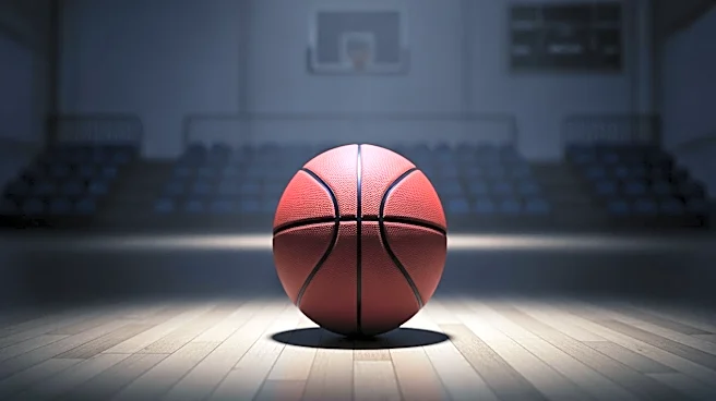 Kentucky Basketball Faces Uncertainty as Mark Pope's Recruiting Strategy Falters