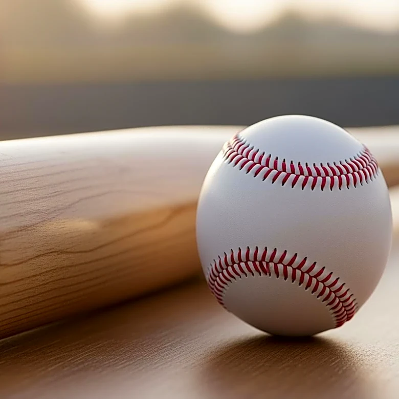 Arizona Diamondbacks' Ildemaro Vargas Achieves .404 Batting Average Amidst Breakout Season