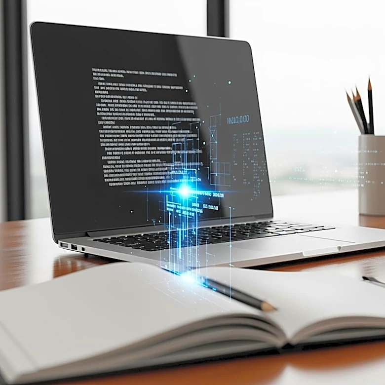 Tech Executives Advocate College Education for Skills and Networking Amid AI Advancements