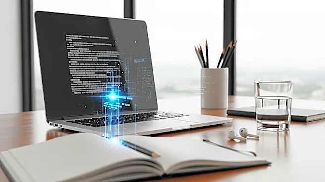 Tech Executives Advocate College Education for Skills and Networking Amid AI Advancements