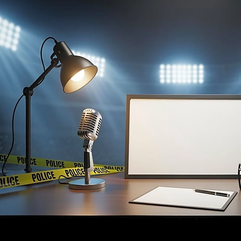 Pittsburgh Insurance Agent Participates in 2026 NFL Draft Announcement