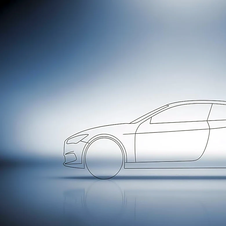 Ford CEO Jim Farley Emphasizes Affordability in New Vehicle Models