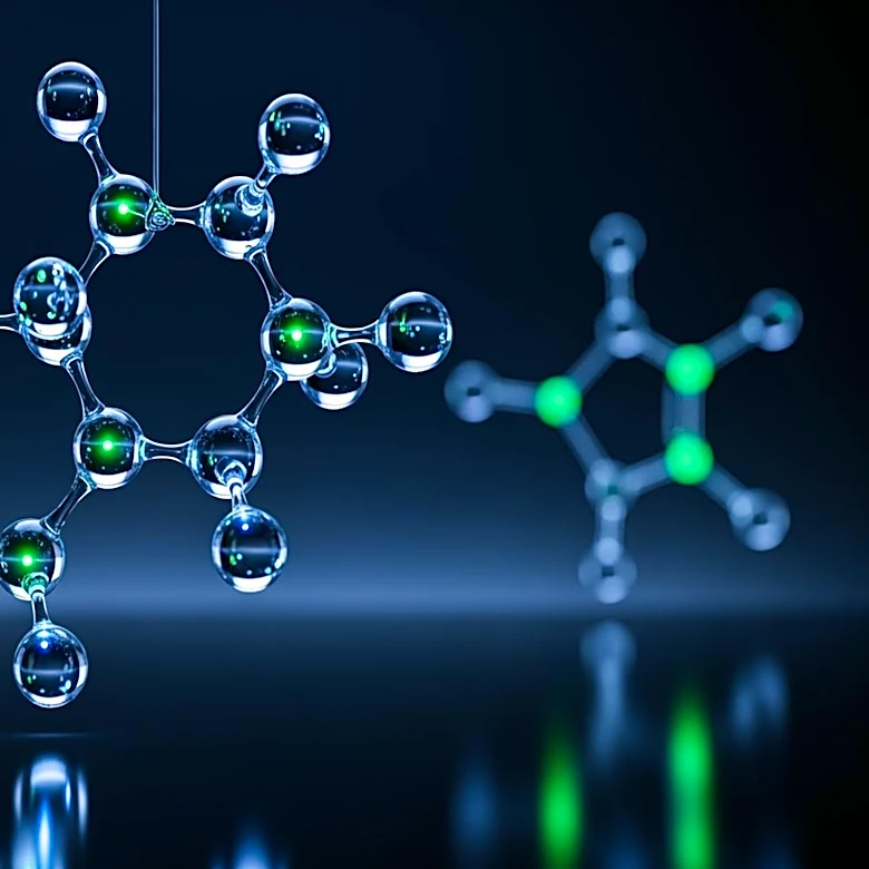 Molecular Partners AG Reports Positive Phase 1 Results for MP0317, Initiates Phase 2 Trial in Cholangiocarcinoma
