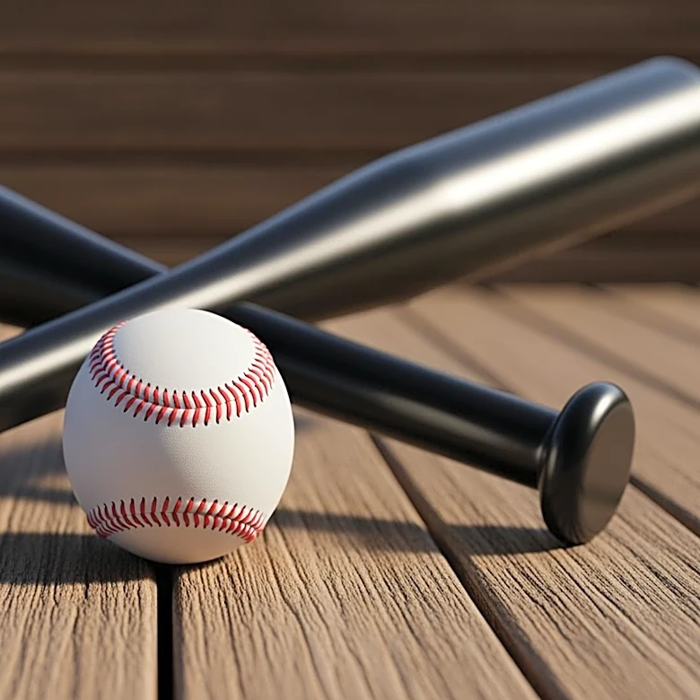 NC State Wolfpack Falls to Miami Hurricanes in Dramatic Doubleheader Opener