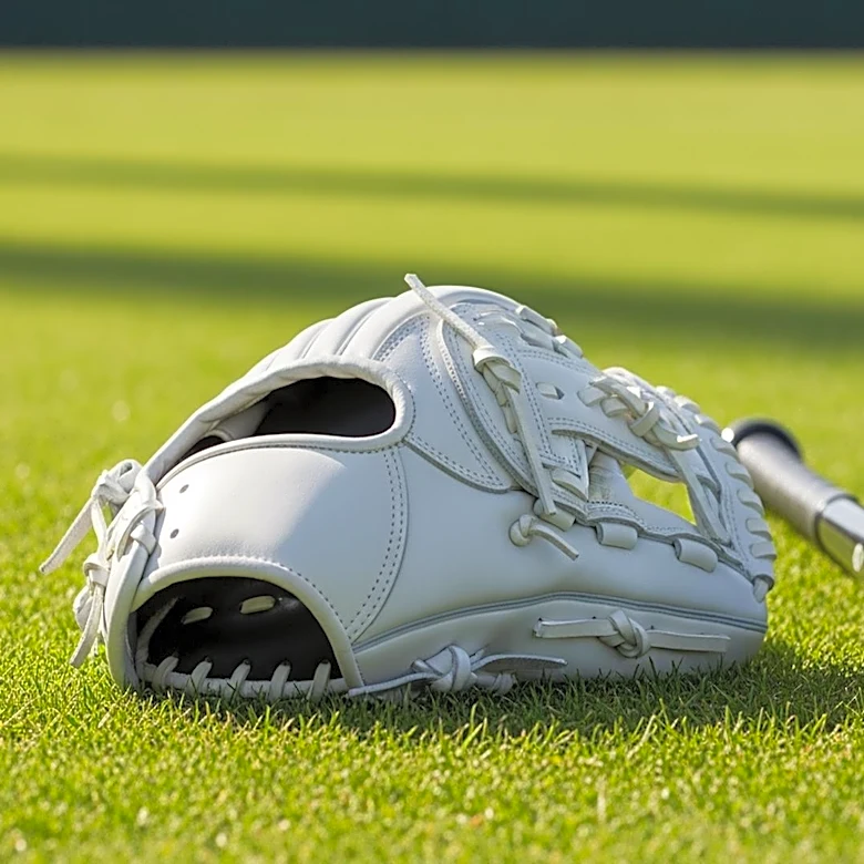 Rockies' Kyle Karros Takes Routine Day Off, Willi Castro Steps In