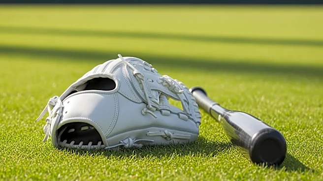 Rockies' Kyle Karros Takes Routine Day Off, Willi Castro Steps In
