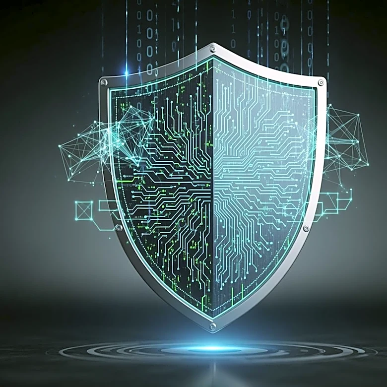 Anthropic Launches Claude Security for Enhanced AI Vulnerability Scanning
