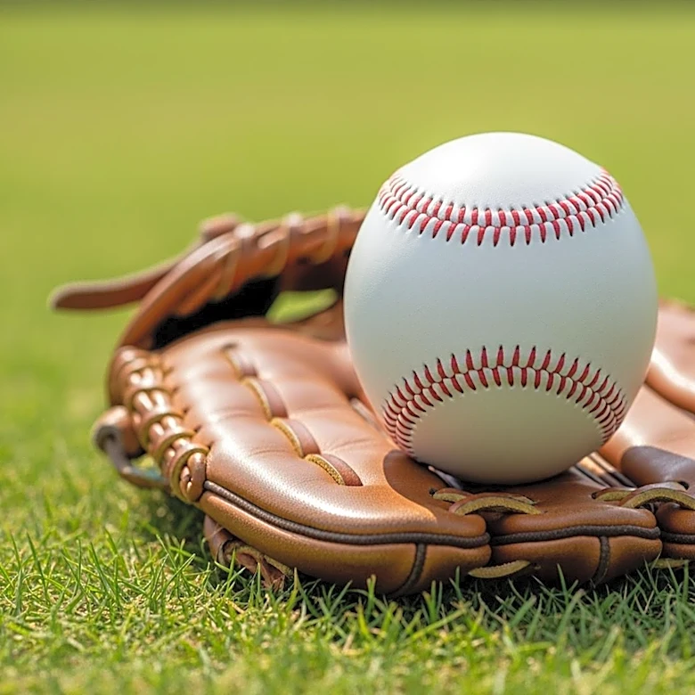 Phillies' Orion Kerkering Delivers Another Scoreless Performance Amid Season Comeback