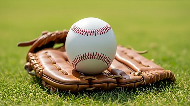 Phillies' Orion Kerkering Delivers Another Scoreless Performance Amid Season Comeback
