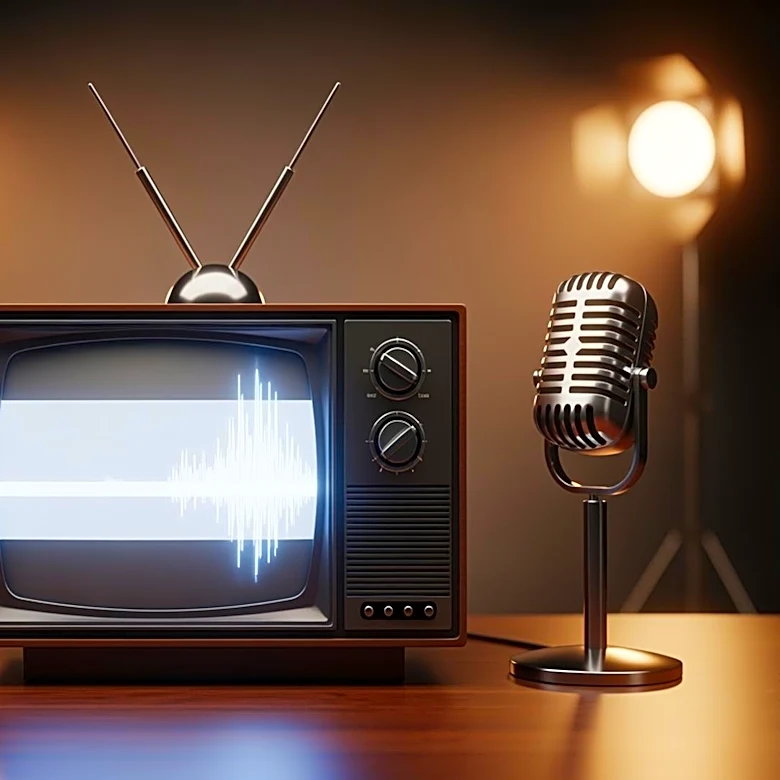 FCC Investigation Challenges NFL's TV Rights Negotiations with CBS