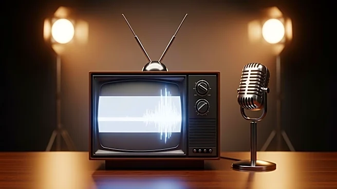FCC Investigation Challenges NFL's TV Rights Negotiations with CBS