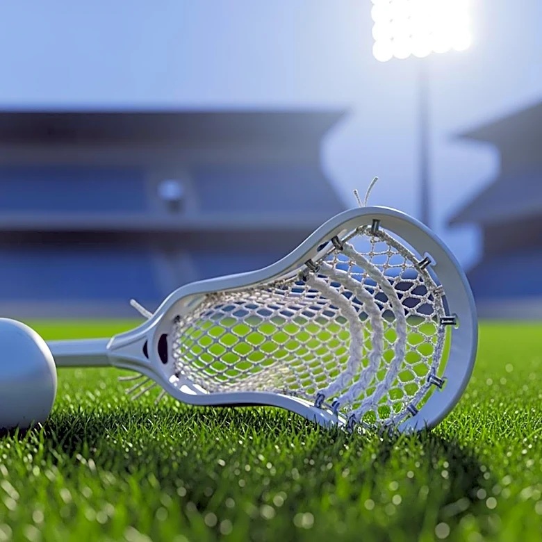 Penn State Men's Lacrosse Advances to Big Ten Final with Victory Over Maryland