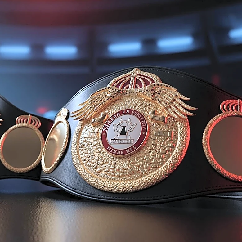 Naoya Inoue Defends Titles Against Junto Nakatani in Historic Tokyo Dome Bout