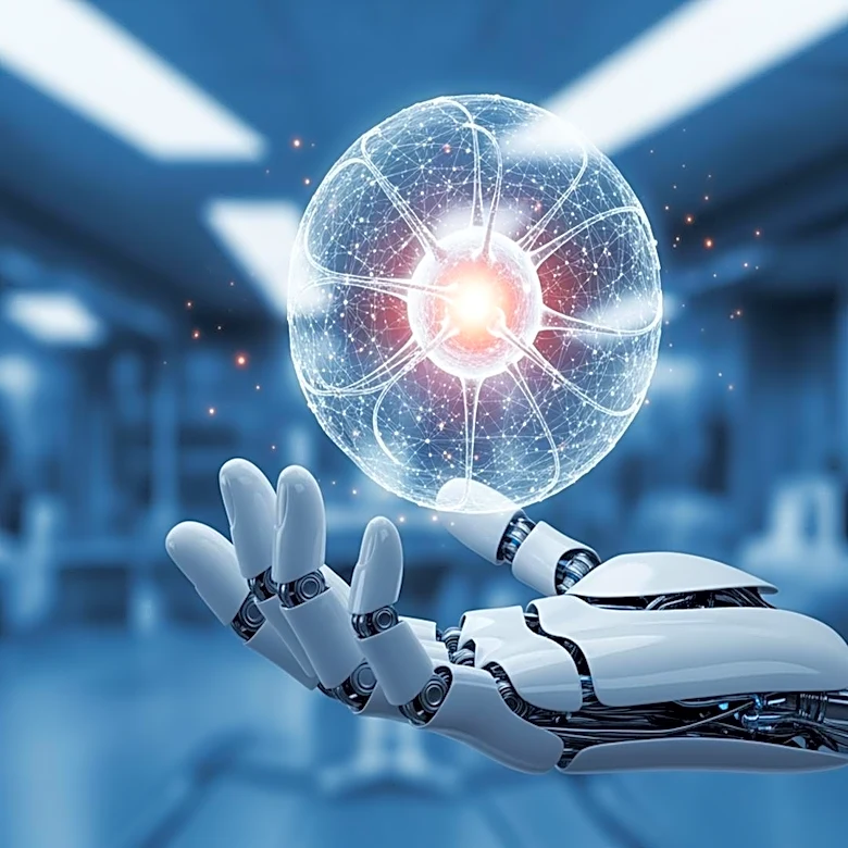 Meta Acquires Assured Robot Intelligence to Enhance Humanoid Robotics