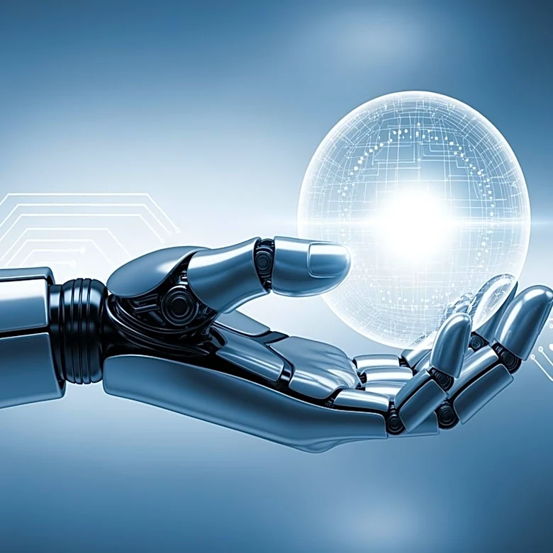 1x Plans to Mass-Produce NEO Humanoid Robots by 2027