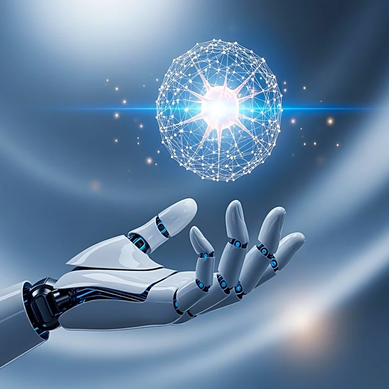 Meta Acquires Robotics Startup to Boost Humanoid AI Development