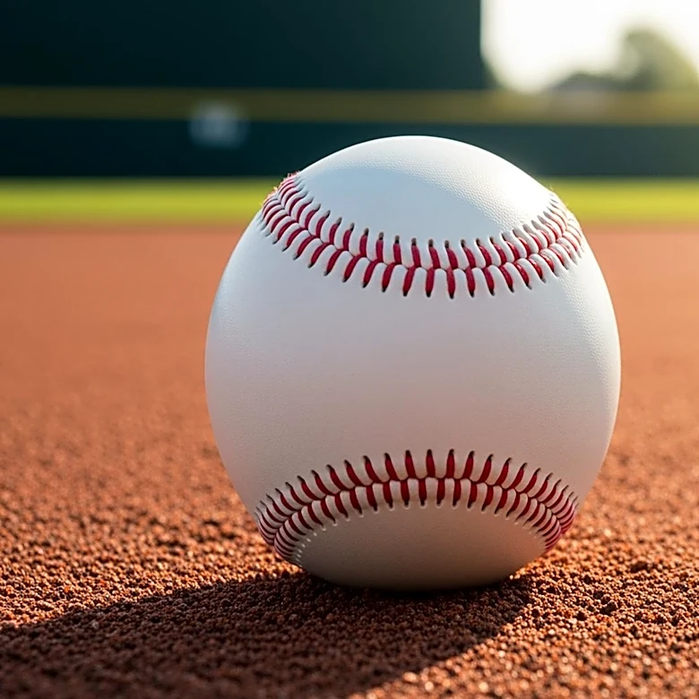 West Virginia Mountaineers Baseball Team Secures 7-0 Victory Over Kansas State