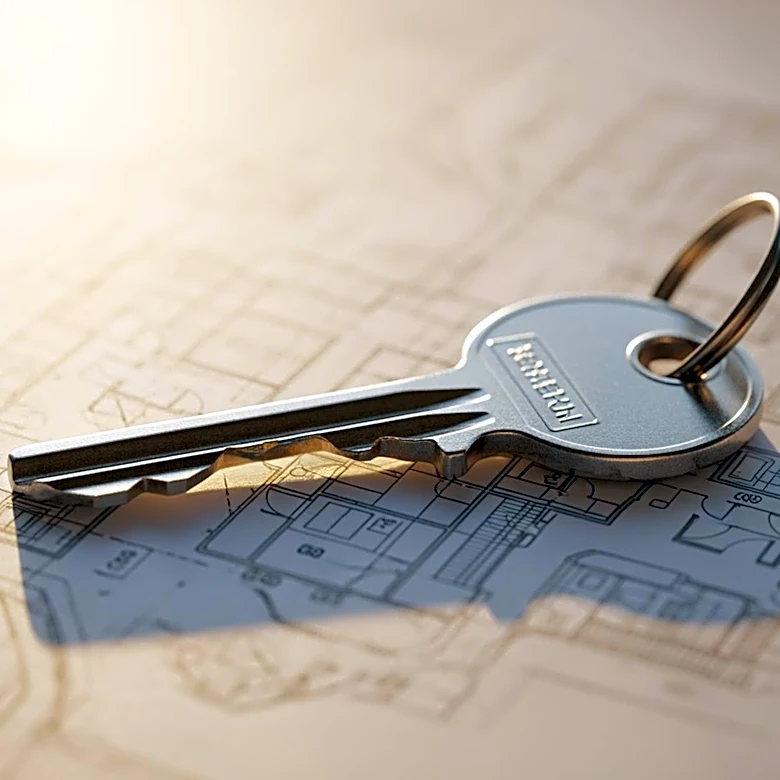 Baby Boomers Dominate Housing Market in Key U.S. Metro Areas