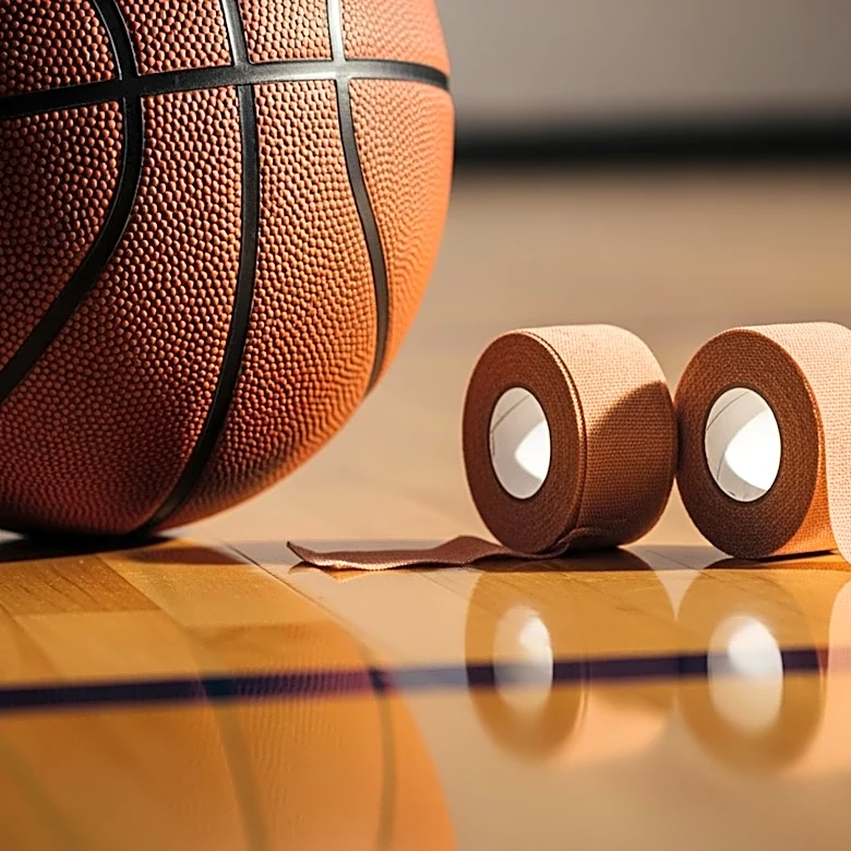 Pistons' Jalen Duren Returns to Game After Hand Injury