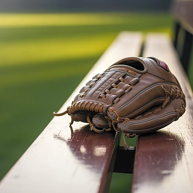 Padres' Jackson Merrill Benched Amid Struggles Against White Sox
