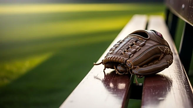 Padres' Jackson Merrill Benched Amid Struggles Against White Sox