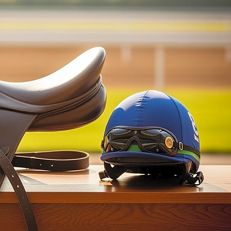 NBC Sports Enlists John Fanta for Kentucky Derby Coverage, Expanding His Role Beyond Basketball