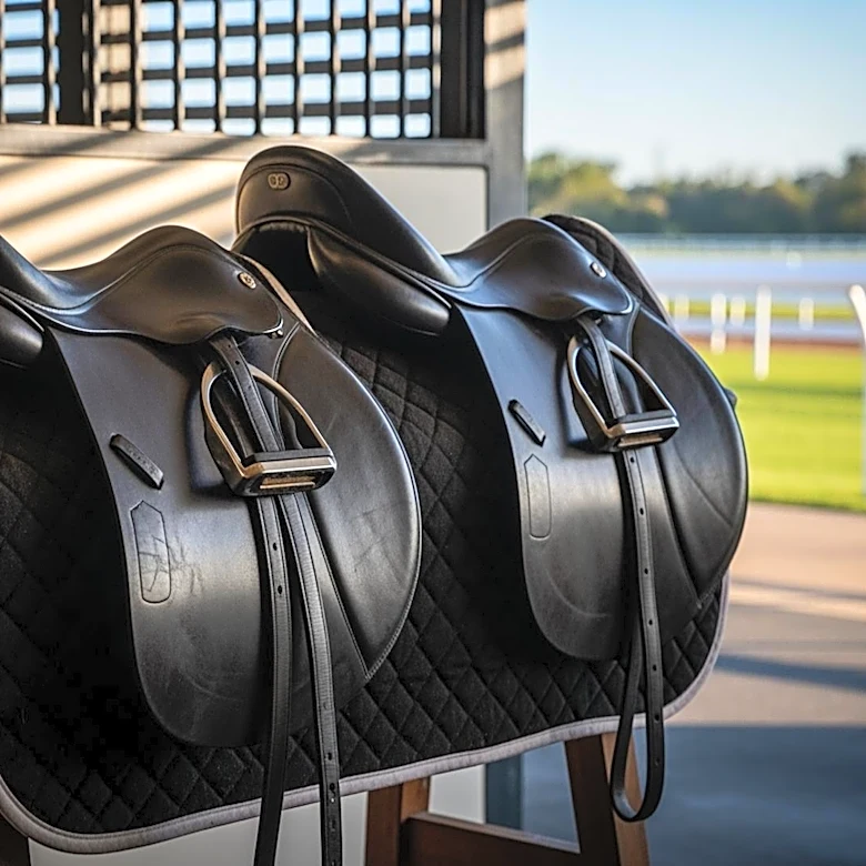 Kentucky Derby at Churchill Downs Features Renegade and Commandment in High-Stakes Race