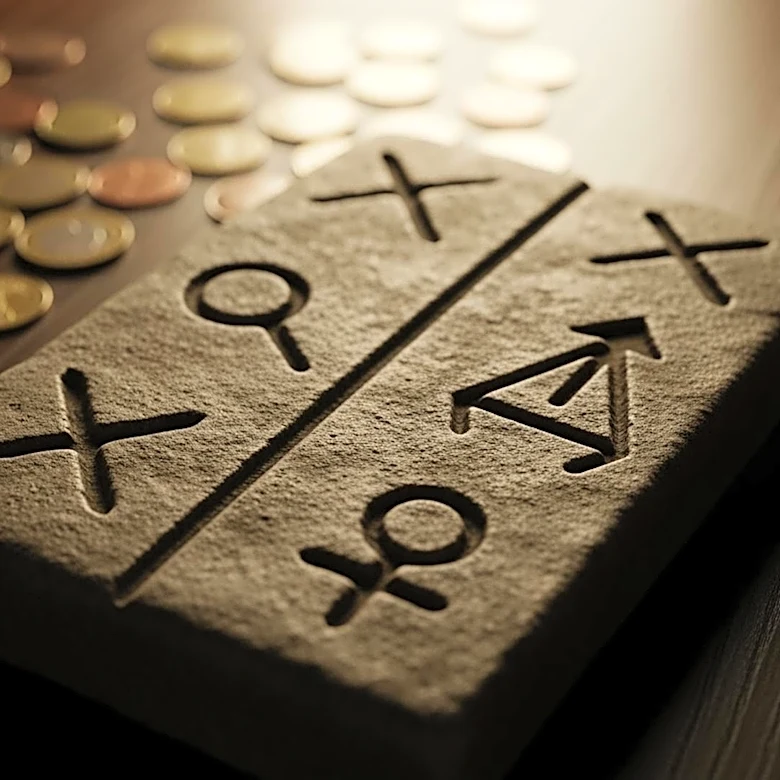 Plato's Philosophy on Desire and Poverty Gains Relevance Amid Rising Consumer Debt